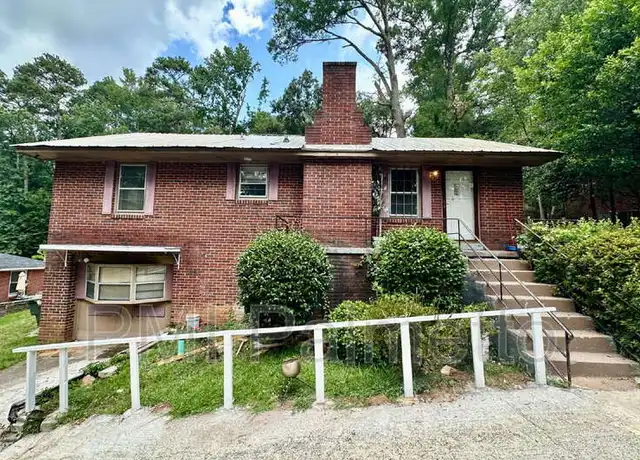 Property at 313 Myles Ave, Columbia, SC, 29203, 3 beds, 3.5 baths, [object Object]