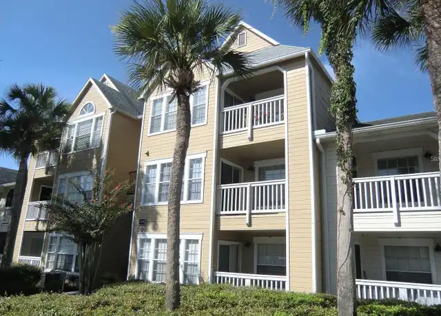 Property at 1091 S Hiawassee Rd #225, Orlando, FL, 32835, 1 bed, 1 bath, [object Object]