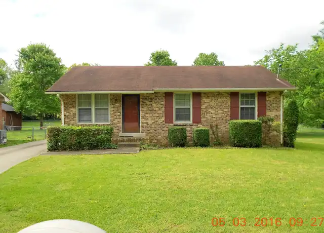 Property at 130 Creekwood Ln Unit C, Hendersonville, TN, 37075, 3 beds, 1 bath, [object Object]