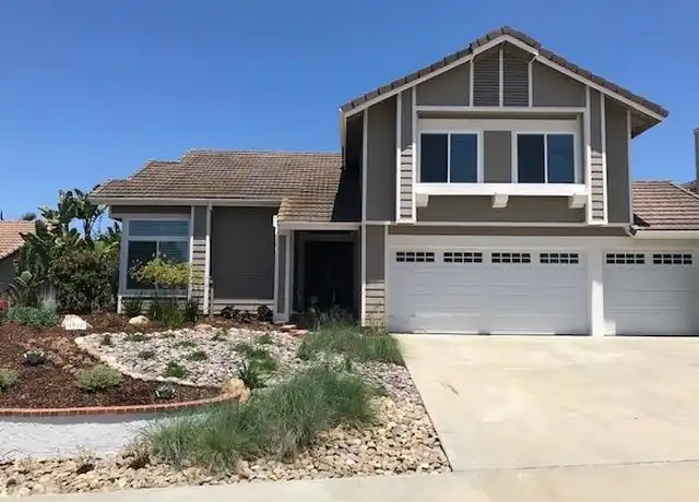 Property at 1917 Wandering Rd, Encinitas, CA, 92024, 4 beds, 2.5 baths, [object Object]
