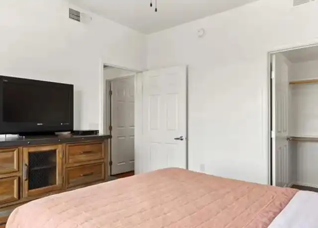 Property at 289 S Highway 92, Sierra Vista, AZ, 85635, 1 bed, 1 bath, [object Object]