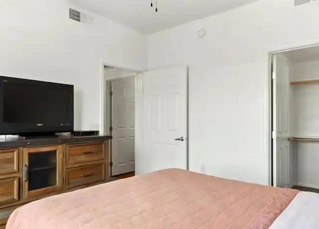 Property at 289 S Highway 92, Sierra Vista, AZ, 85635, 1 bed, 1 bath, [object Object]
