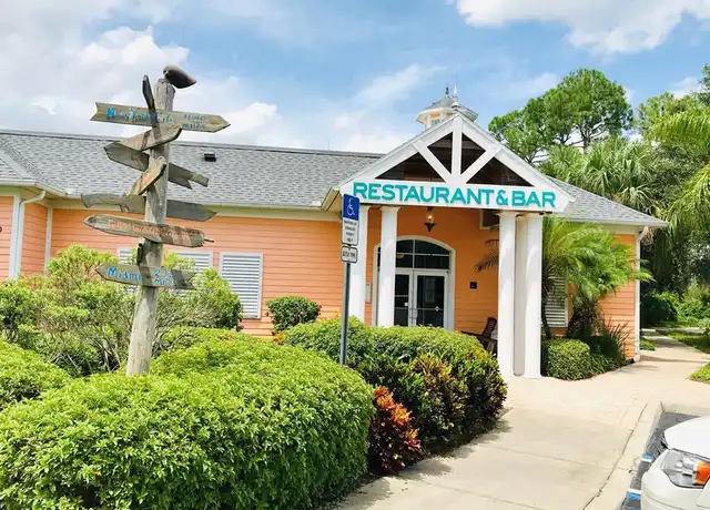 Property at 603 New Providence Promenade, Davenport, FL, 33897, 3 beds, 2 baths, [object Object]