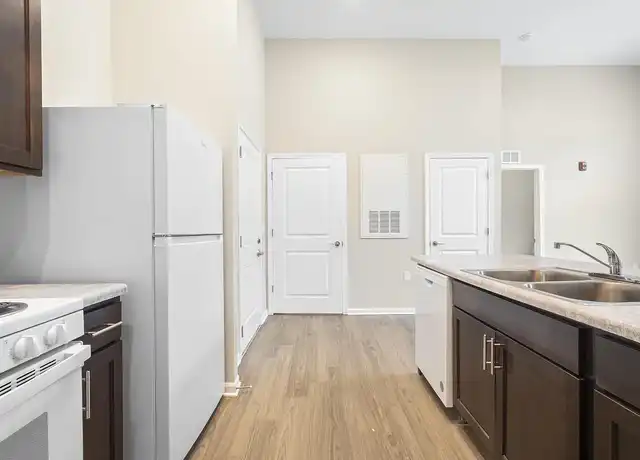 Property at Lambert Landing II - 11412 Elokomin Ave, Chester, VA, 23831, 2 beds, 1 bath, [object Object]