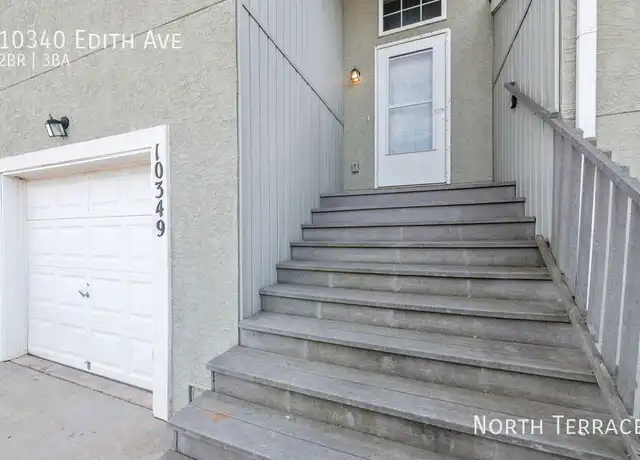 Property at 10340 Edith Ave, Kansas City, KS, 66109, 2 beds, 2.5 baths, [object Object]