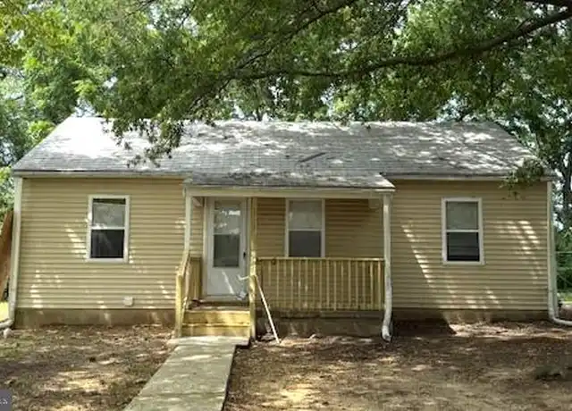 Property at 26 Oakland St, Bridgeton, NJ, 08302, 3 beds, 2 baths, [object Object]