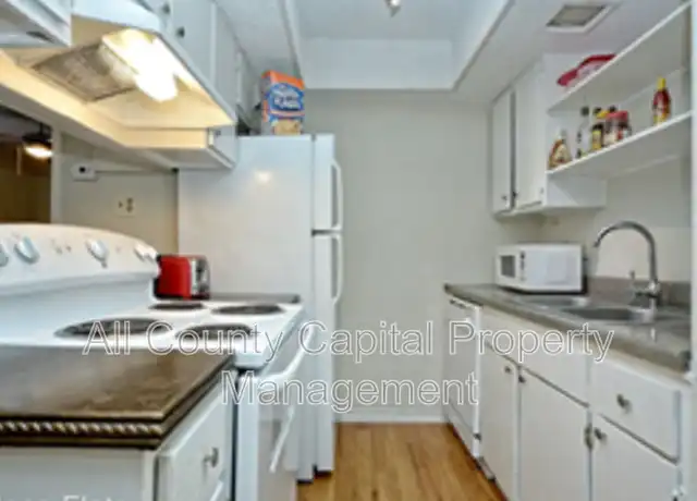 Property at 4500 Witham Ln Unit 101, Austin, TX, 78745, 1 bed, 1 bath, [object Object]