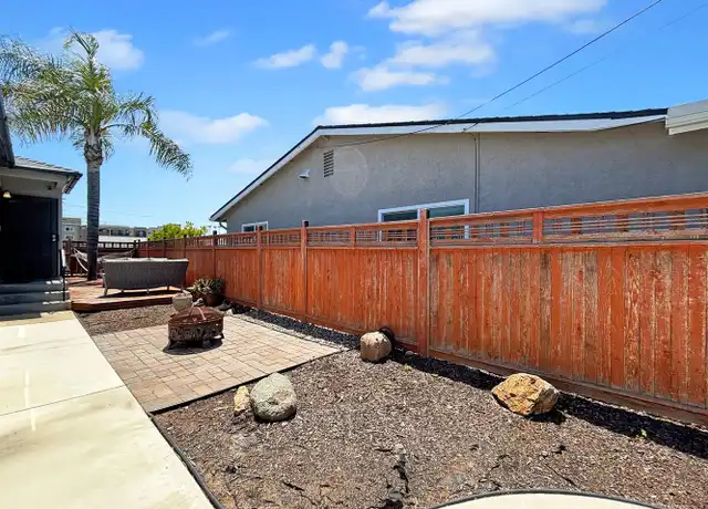 Property at 3717 Crane Pl, San Diego, CA, 92103, 2 beds, 1 bath, [object Object]
