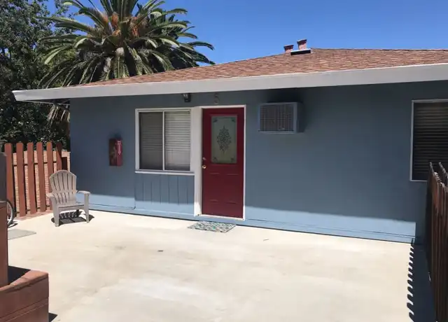 Property at 828 D St Unit 5, Davis, CA, 95616, 2 beds, 1 bath, [object Object]