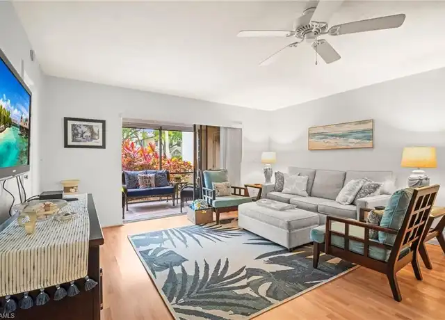 Property at 2930 Kings Lake Blvd #2930, Naples, FL, 34112, 2 beds, 2 baths, [object Object]
