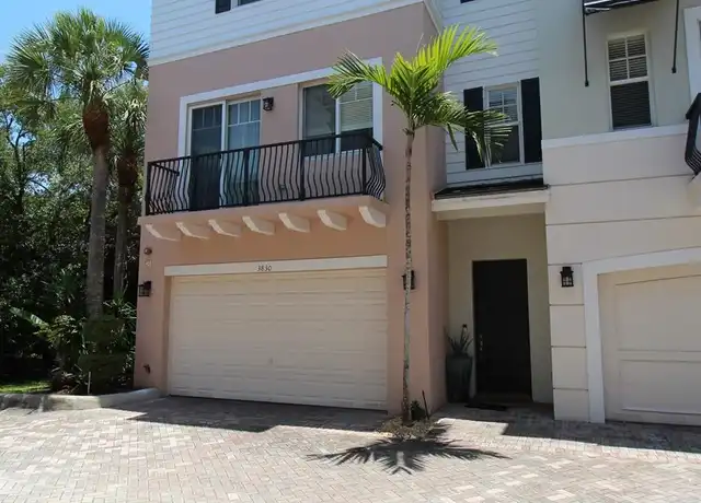 Property at 3830 NW 5th Ter, Boca Raton, FL, 33431, 3 beds, 3.5 baths, [object Object]