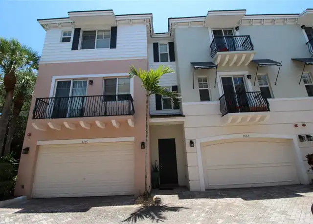 Property at 3830 NW 5th Ter, Boca Raton, FL, 33431, 3 beds, 3.5 baths, [object Object]