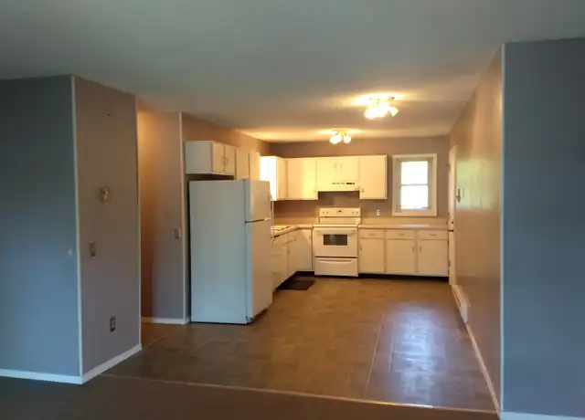 Property at 227 Harvest Ln Unit 4, Altoona, WI, 54720, 2 beds, 1 bath, [object Object]