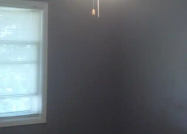 Property at 227 Harvest Ln Unit 4, Altoona, WI, 54720, 2 beds, 1 bath, [object Object]