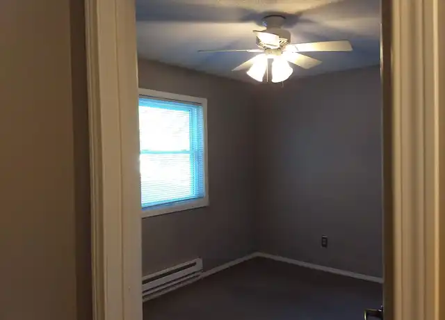 Property at 227 Harvest Ln Unit 4, Altoona, WI, 54720, 2 beds, 1 bath, [object Object]