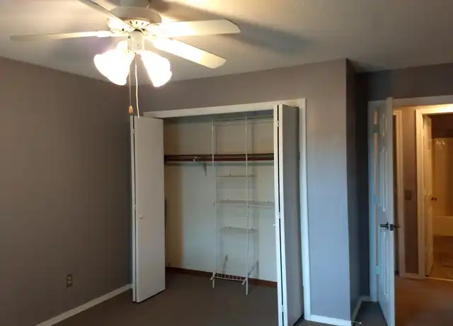 Property at 227 Harvest Ln Unit 4, Altoona, WI, 54720, 2 beds, 1 bath, [object Object]
