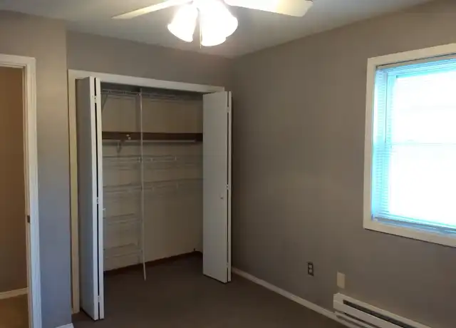 Property at 227 Harvest Ln Unit 4, Altoona, WI, 54720, 2 beds, 1 bath, [object Object]
