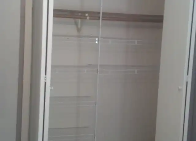 Property at 227 Harvest Ln Unit 4, Altoona, WI, 54720, 2 beds, 1 bath, [object Object]