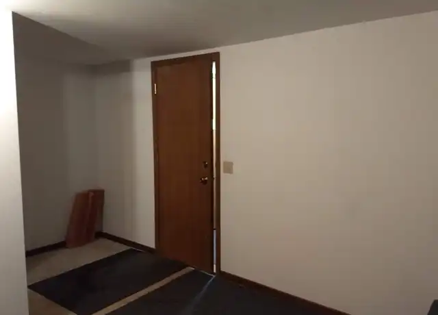 Property at 227 Harvest Ln Unit 4, Altoona, WI, 54720, 2 beds, 1 bath, [object Object]