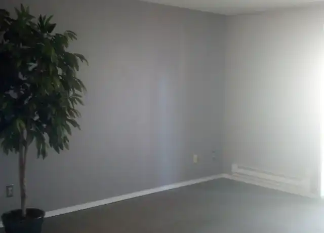 Property at 227 Harvest Ln Unit 4, Altoona, WI, 54720, 2 beds, 1 bath, [object Object]