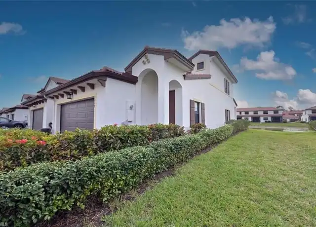 Property at 7948 Bristol Cir, Naples, FL, 34120, 3 beds, 2.5 baths, [object Object]