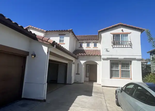 Property at 2636 Carson Way, Antioch, CA, 94531, 5 beds, 3.5 baths, [object Object]
