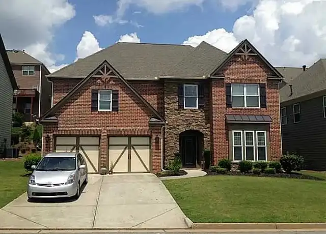 Property at 4225 Brumby Ln, Cumming, GA, 30041, 4 beds, 3.5 baths, [object Object]
