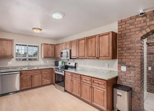 Property at 54 E Juniper St, Mesa, AZ, 85201, 1 bed, 1 bath, [object Object]