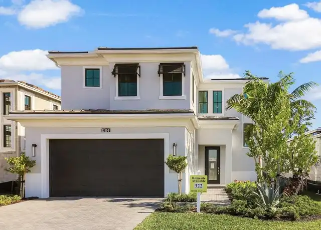 Property at 13174 Artisan Cir, Palm Beach Gardens, FL, 33418, 4 beds, 4.5 baths, [object Object]