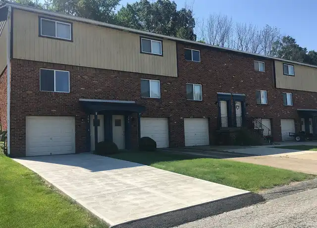 Property at Walnut Ridge Townhomes - 211 Colony Dr, Irwin, PA, 15642, 2 beds, 1 bath, [object Object]