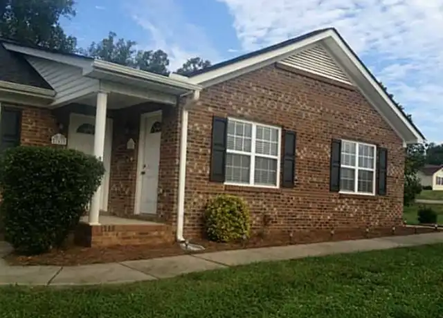 Property at 745 Shinnville Rd, Mooresville, NC, 28115, 2 beds, 1 bath, [object Object]