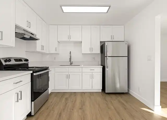 Property at Valle at 9209 Kenwood - 9209 Kenwood Dr, Spring Valley, CA, 91977, 2 beds, 1 bath, [object Object]
