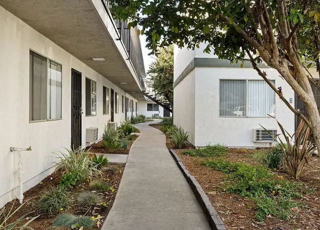 Photo of 9209 Kenwood Dr, Spring Valley, CA 91977