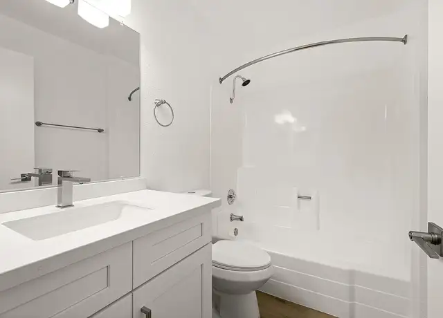 Photo of 9209 Kenwood Dr, Spring Valley, CA 91977