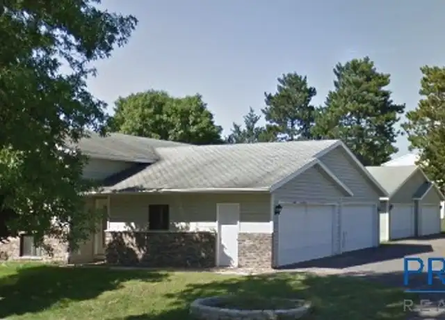 Property at 3312 Garner St Unit GA3312, Eau Claire, WI, 54701, 3 beds, 2 baths, [object Object]