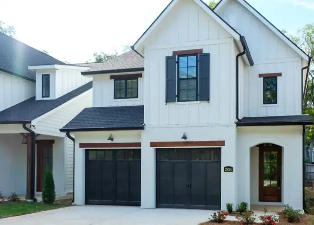 Property at 2820 Valley Rd, Nashville, TN, 37215, 4 beds, 3.5 baths, [object Object]