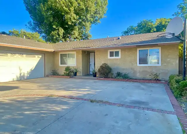 Property at 1372 Arcane St, Simi Valley, CA, 93065, 3 beds, 2 baths, [object Object]