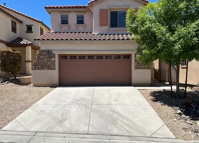 Property at 1625 Yellow Tulip Pl, Henderson, NV, 89012, 4 beds, 3 baths, [object Object]