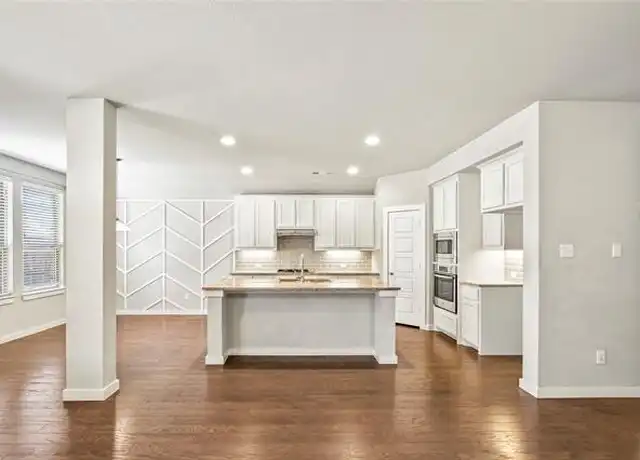 Property at 4132 Lightstone Ln, Celina, TX, 75009, 4 beds, 3 baths, [object Object]