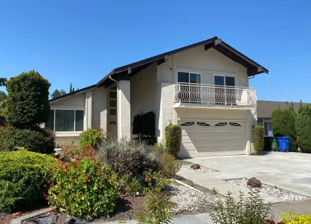 Property at 40723 Slayton St, Fremont, CA, 94539, 4 beds, 2.5 baths, [object Object]