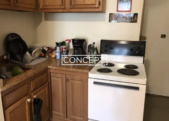 Property at 16 Wait St, Roxbury, MA, 02120, 0 beds, 1 bath, [object Object]