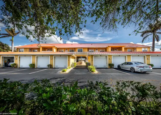 Property at 3228 Purple Martin Dr #125, Punta Gorda, FL, 33950, 3 beds, 2 baths, [object Object]