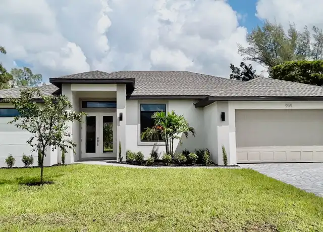 Property at 2908 41st St SW, Lehigh Acres, FL, 33976, 4 beds, 2 baths, [object Object]
