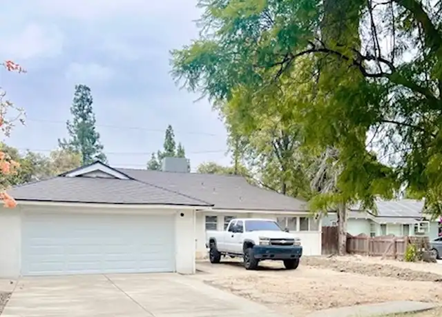 Property at 15907 Tuba St, North Hills, CA, 91343, 3 beds, 2 baths, [object Object]