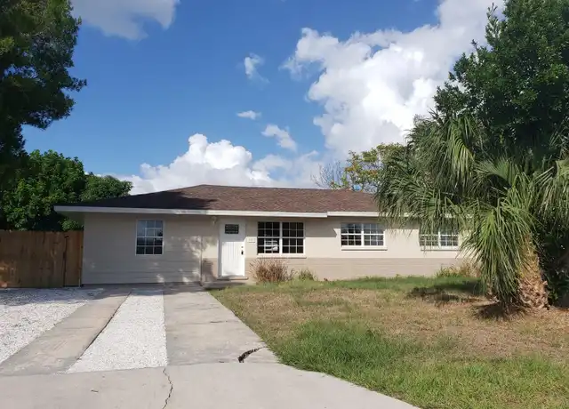 Property at 2907 Bowdoin Pl, Bradenton, FL, 34207, 3 beds, 2 baths, [object Object]