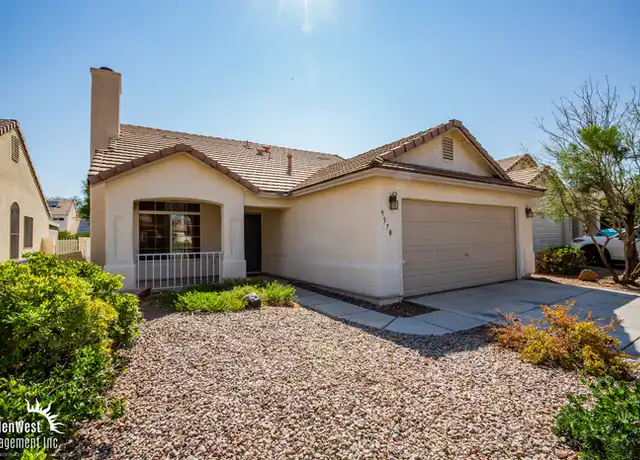 Property at 9570 Collinsleap Ct, Las Vegas, NV, 89123, 3 beds, 2 baths, [object Object]