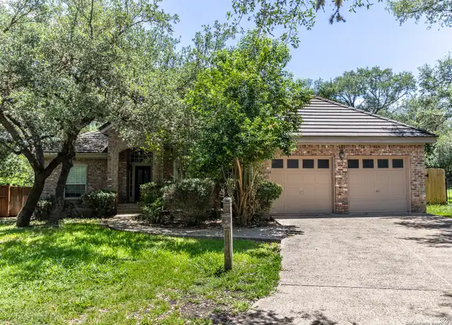 Property at 16314 Sacre Couer, San Antonio, TX, 78232, 3 beds, 2 baths, [object Object]