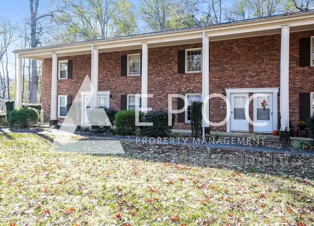 Property at 1019 Cypress Dr Unit H, Reidsville, NC, 27320, 2 beds, 1.5 baths, [object Object]