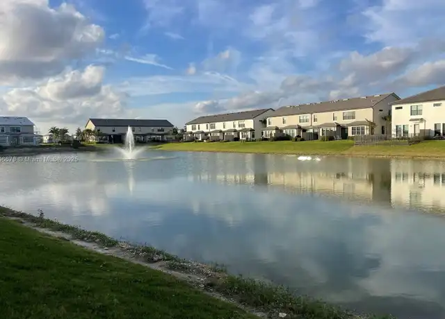 Property at 2151 Appleton Cir S Unit 2151, Oakland Park, FL, 33309, 3 beds, 2.5 baths, [object Object]