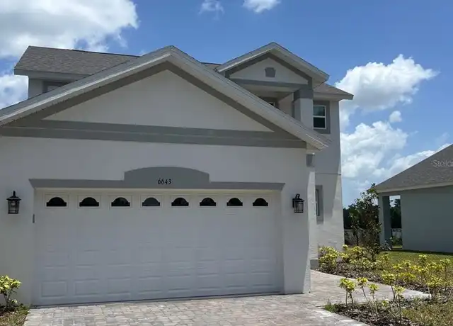 Property at 6643 Heather Rd, Orlando, FL, 32807, 3 beds, 2.5 baths, [object Object]